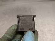 Lichtschalter 61318360460 Mini Mini One/Cooper (R50) Schrägheck 1.4 D One (W17-D14A(1ND))