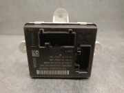 Heizwiderstand 0018358706 Mercedes-Benz Vito (639.7) Bus 2.2 109 CDI 16V (OM646.982)