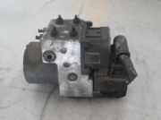 Abs Pumpe 9636084480 Peugeot 306 (7B) Limousine 2.0 HDi (DW10TD(RHY))