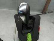 Airbag Schleifring 395005013880470 Alfa Romeo 147 (937) Schrägheck 1.6 HP Twin Spark 16V (AR32.104)