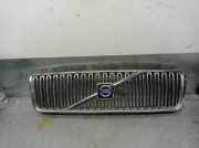Grill 9178087 Volvo S80 (TR/TS) Limousine 2.4 D5 20V (D5244T)