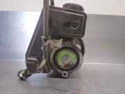 Dritte Bremsleuchte BMW SERIE 3 BERLINA (E90) 335d