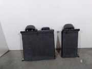 Rücksitzbank 82521SEAE21ZA Honda Accord (CL/CN) Limousine 2.2 i-CTDi 16V (N22A1)