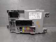 Sicherungskasten 00519217600 Fiat DOBLO 1.3 16V JTD CAT