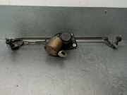Scheibenwischermotor Vorne 3211820 Volvo 360 2.0 GLT,GLEi (B19E)