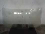 Gaspedal 1337493080 Fiat Ducato (243/244/245) Van 2.0 JTD (RHV)