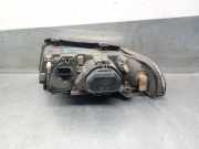 Tür Rechts Vorne 2147844 Ford Focus 3 Wagon Kombi 1.0 Ti-VCT EcoBoost 12V 125 (M1DD)