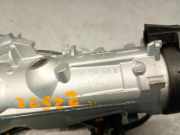 Vorglüh Relais 7700115078 Suzuki Jimny Hardtop Geländewagen 1.5 DDiS 4x4 (K9K-266)