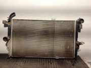 Radiator 3095384 Opel Vectra A (88/89) Schrägheck 2.0 i (C20NE)