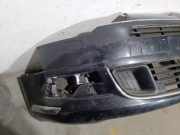 Dritte Bremsleuchte 28661974 Mazda 6 Sportbreak (GY19/89) Kombi 2.0 CiDT HP 16V (RF5C)