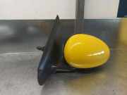 Bedienung Klimacontrolle 3B1907044C Volkswagen Polo III Classic (6KV2) Limousine 1.4i 16V (AUA) AUA