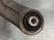 Lichtschalter 54353357 Rover 45 Schrägheck 5-drs 1.4 16V (14K4F)