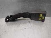 Gürtelschnalle 7700836209 Renault MEGANE I COACH/COUPE (DA0) 1.6