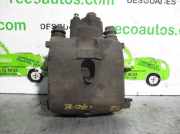 Kupplungsset MR317682 Mitsubishi Pajero Hardtop (V1/2/3/4) Geländewagen 2.8 TD ic (4M40)