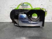 Grill 62310HV32B Nissan Qashqai (J11) SUV 1.5 dCi 115 (K9K-872)
