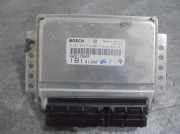 Motorsteuergerät 46817802 Fiat MAREA BERLINA (185) 1.9 JTD CAT