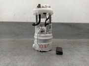 Tankschwimmer 170405FN0A Nissan V (K14) 0.9 IG-T