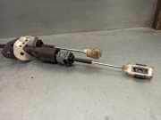 Sicherheitsgurt Rechts Vorne 90565010N Opel Omega B (25/26/27) Limousine 2.0i 16V (X20XEV)