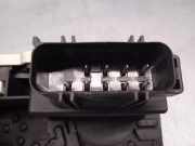 Airbag Lenkrad 6S6AA042B85AB Ford Fiesta 5 (JD/JH) Schrägheck 1.4 TDCi (F6JB)