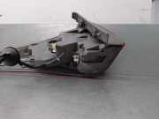 Türschloss Rechts Hinten 3M71A264A26DG Mazda 2 (NB/NC/ND/NE) Schrägheck 1.4 CiTD (F6JA)