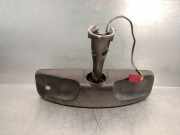 Innenspiegel A4638101800 Mercedes-Benz G (463) SUV G 500 4.0 Biturbo V8 32V (M176.980)