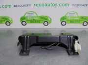 Armaturenbrett Duse 57A853677 Skoda Karoq SUV 1.6 TDI 16V (DGTE)