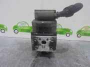 Rücklicht Rechts 18155 Peugeot (S1) *