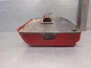 Rücklicht Rechts 7700363 Fiat Uno (146A/E) Schrägheck 1.4 70 i.e.,S i.e.,Selecta (160.A.1046)