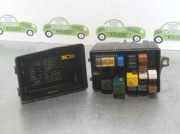 Sicherungskasten 93BG8C616AA Ford Mondeo I Schrägheck 2.0i 16V (U9) (NGA)