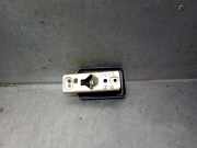 Sicherheitsgurt Links Vorne EVB10127 Rover 800 Fastback Schrägheck 5-drs 820 i,Si 16V (20HD-M16)