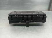 Tankdeckelverschluss 8200161424 Renault II COUPE/CABRIO 1.6 16V