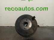 Bremskraftverstärker CB1543800B Mazda Premacy Großraumlimousine 2.0 DiTD 16V (RF4F)