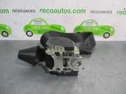 Sicherheitsgurt Rechts Vorne 90560637 Opel Astra G (F07) Coupé 2.2 16V (Z22SE)