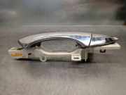 Türgriff Außen Links Hinten 72181TL0E01 Honda Accord (CU) Limousine 2.2 i-DTEC 16V (N22B1)