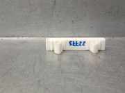 Antenne 285906352R Renault ZOE (BFM_) ZOE