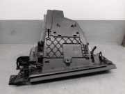 Handschuhfach 9686450877 Peugeot SW I (8E_) 2.0 HDi