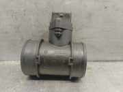 Luftmengenmesser 9193149 Opel Corsa C (F08/68) Schrägheck 1.0 12V (Z10XE)