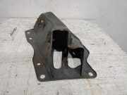 Hinterachse 51811328 Fiat Doblo (263) Großraumlimousine 1.6 D Multijet (263.A.7000)