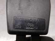 Sonnenblende Rechts 743100F070B0 Toyota Verso Großraumlimousine 1.6 16V VVT-i (1ZR-FAE)