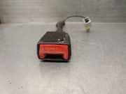 Gürtelschnalle 8975R8 Citroën C5 III Berline (RD) Schrägheck 1.6 HDiF 16V 110 (DV6C(9HR))