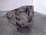 Sitz Rechts Hinten 4615384 Opel Monterey Geländewagen 3.1 TD (4JG2-TC)