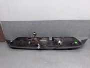 Schlauch 1K0129684B Seat Leon (1P1) Schrägheck 5-drs 1.9 TDI 105 (BXE)