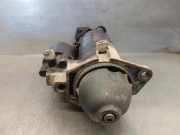 Anlasser 0001109015 Opel Omega B (25/26/27) Limousine 2.0 DTi 16V (X20DTH)