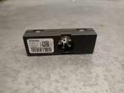 Antenne 31282107 Volvo V40 (MV) Schrägheck 5-drs 2.0 D3 16V (D4204T16)