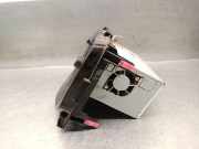 Türgriff Außen Rechts Vorne 4806896 Volvo 460 Limousine 1.9 DL/GLE TD (D19TIC)