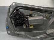 Tachoeinheit Kmh 85003AL030 Subaru Outback (BS) Kombi 2.0 D 16V (EE20Z)