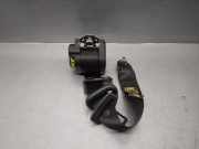 Sicherheitsgurt Rechts Hinten 183439280 Fiat BERL. (176) 1.2 CAT