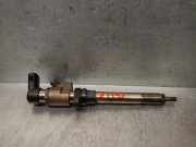 Kraftstoff-Injector 9647247280 Peugeot 407 (6D) Limousine 2.0 HDiF 16V (DW10BTED4(RHR))
