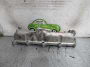 Ansaugkrümmer 8973134590 Opel ASTRA H BERLINA 1.7 16V CDTI