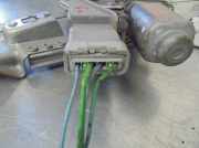 Schlauch 030129608J Volkswagen Polo III (6N1) Schrägheck 1.0i 45 (AEV) AEV